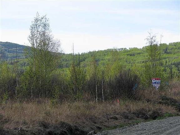 3rd image of LOT-12A Horned Owl Ln Lot 12A