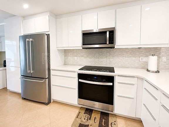 3rd image of 4780 Brittany Dr S APT 11