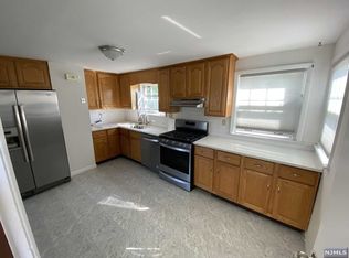 817 Morton St, East Rutherford, NJ 07073