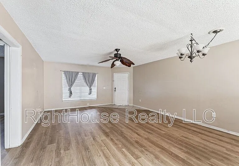 3651 N Goldenrod Rd #C110 — Photo 14