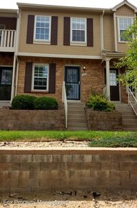 477 Pheasant Run, Louisville, CO, 80027