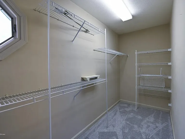 3904 Vantage Pl — Photo 26