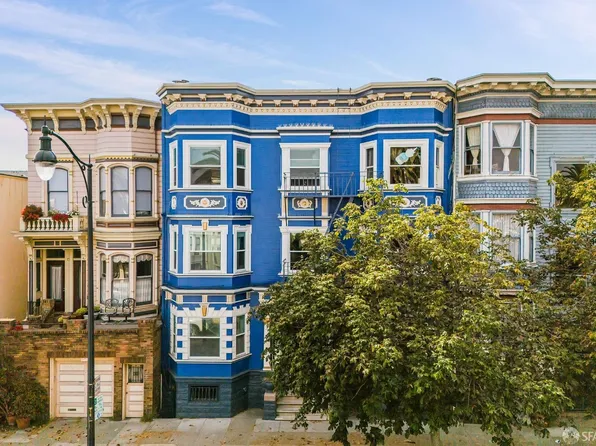 380 Dolores St #10, San Francisco, CA 94114