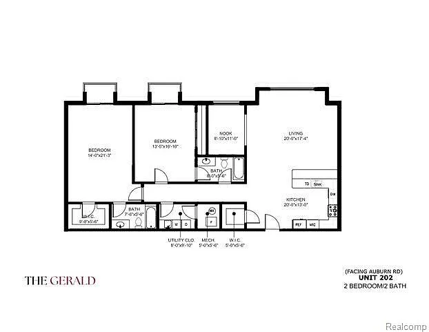 Property photo 2