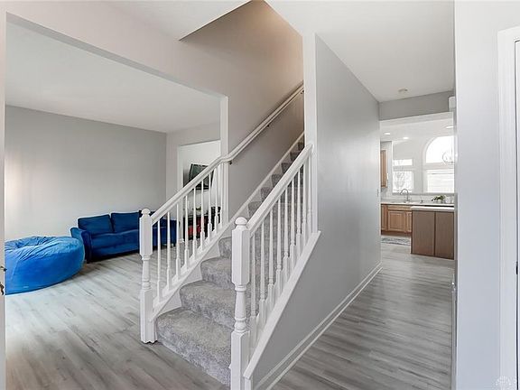 4th image of 775 Settlers Walk Blvd