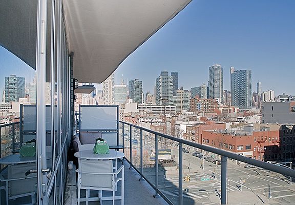 2nd image of 4815 11th St APT 7F