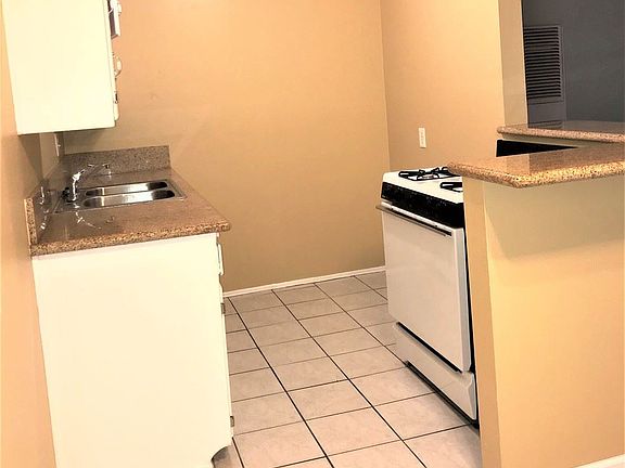 2nd image of 4131 Pixie Ave APT 13