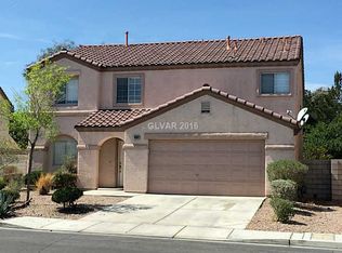 10069 Princess Cut St, Las Vegas, NV 89183