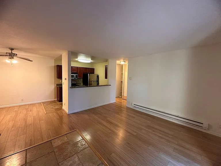 3395 Foxtail Ter — Photo 11