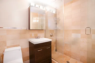 Sold by Prevu Real Estate, LLC