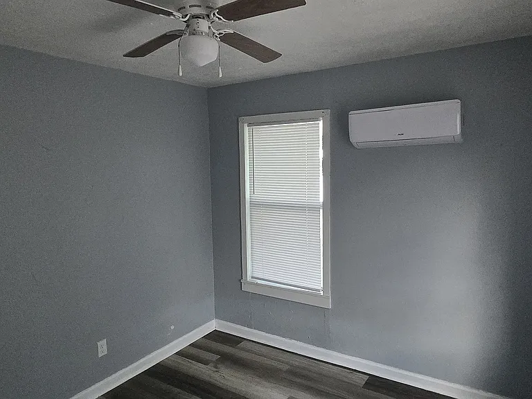 2803 SW H Ave — Photo 17