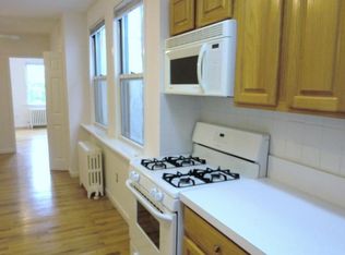 311 Halstead Ave UNIT 3, Harrison, NY 10528