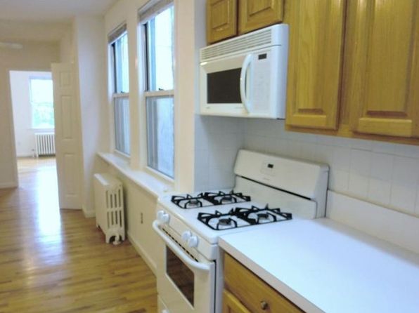 311 Halstead Ave UNIT 3