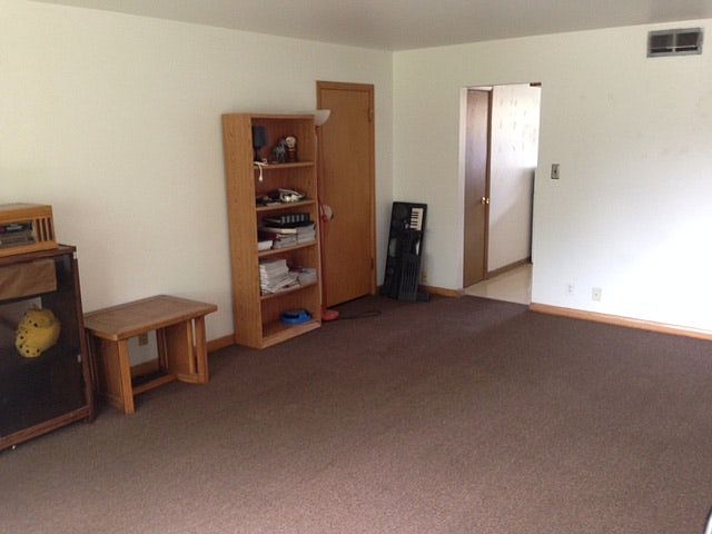 1st image of 3701 S Griffin Ave APT 1