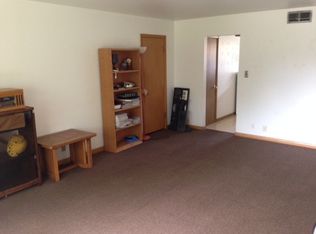 3701 S Griffin Ave APT 1, Milwaukee, WI 53207