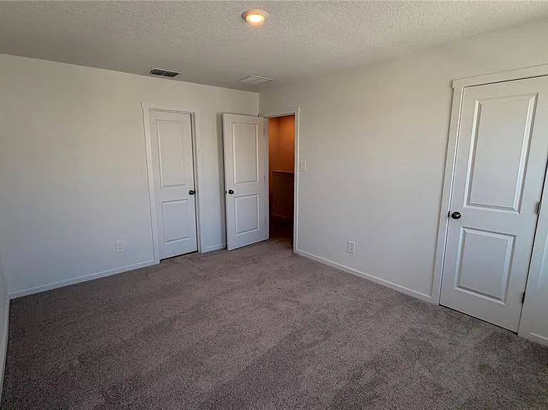 807 Lynx St — Photo 26