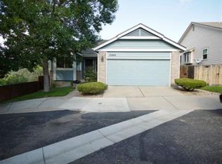 10484 W 82nd Ave, Arvada, CO 80005