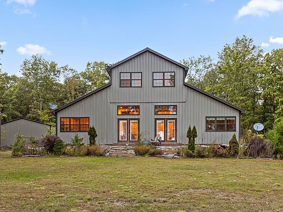45th image of this home