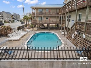 Gulf View, Gulf Shores, AL 36542