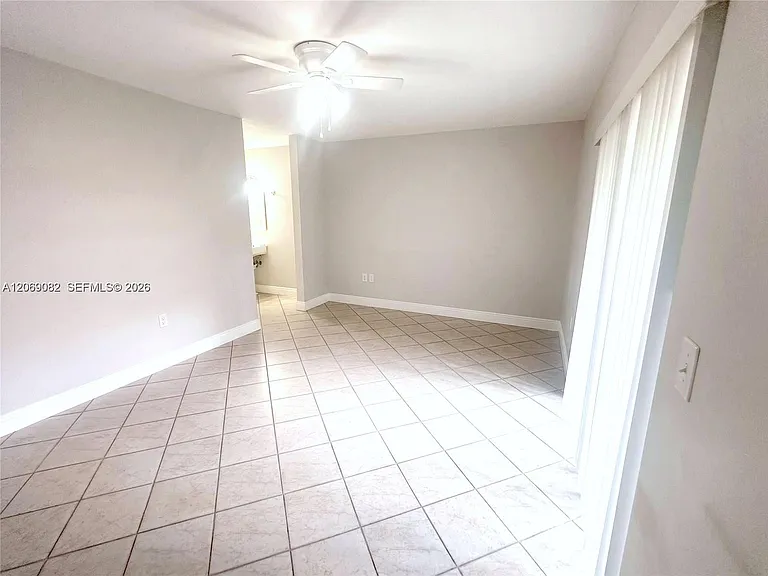 13273 SW 110th Ter #211 — Photo 10