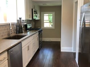 125 Monroe Dr, Amherst, NY 14221
