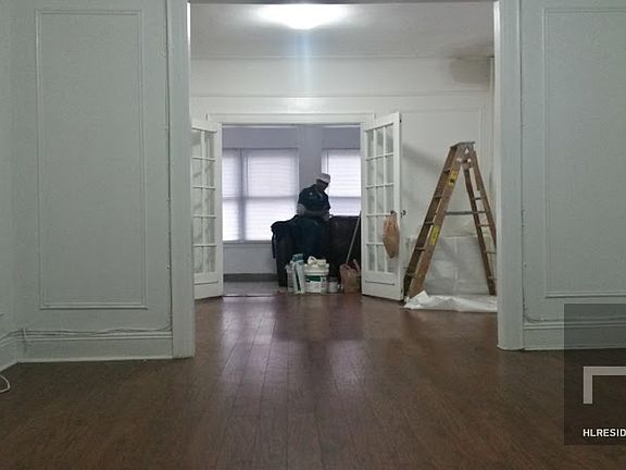 5th image of 2522 14th St #1