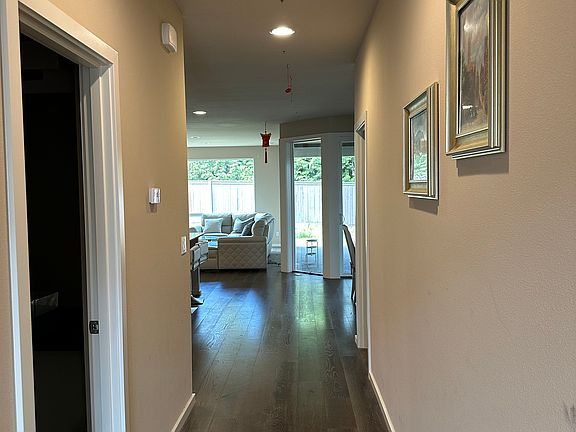 3rd image of 16538 SE 46th Ct