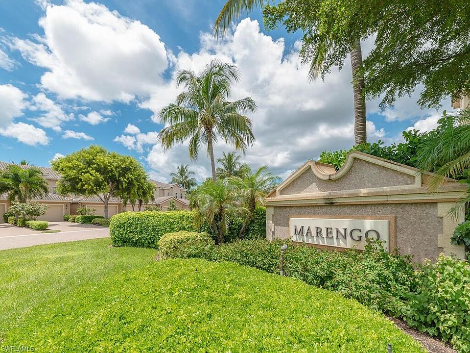 1st image of 3141 Aviamar Cir #4-202