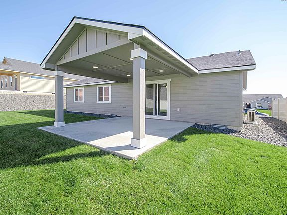 2nd image of 7170 W 25th Ave Lot 26
