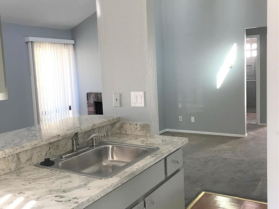 1st image of 838 Highland Ave APT 3