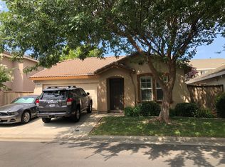 1361 Black Bear St, Roseville, CA 95747
