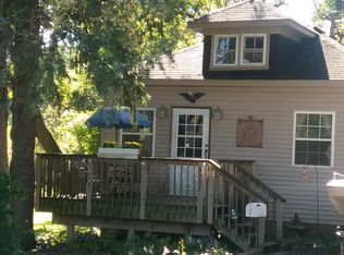 6107 State Park Rd, Spring Grove, IL 60081