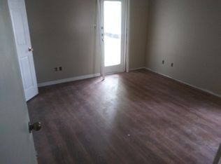 4028 Crockers Lake Blvd #21, Sarasota, FL 34238