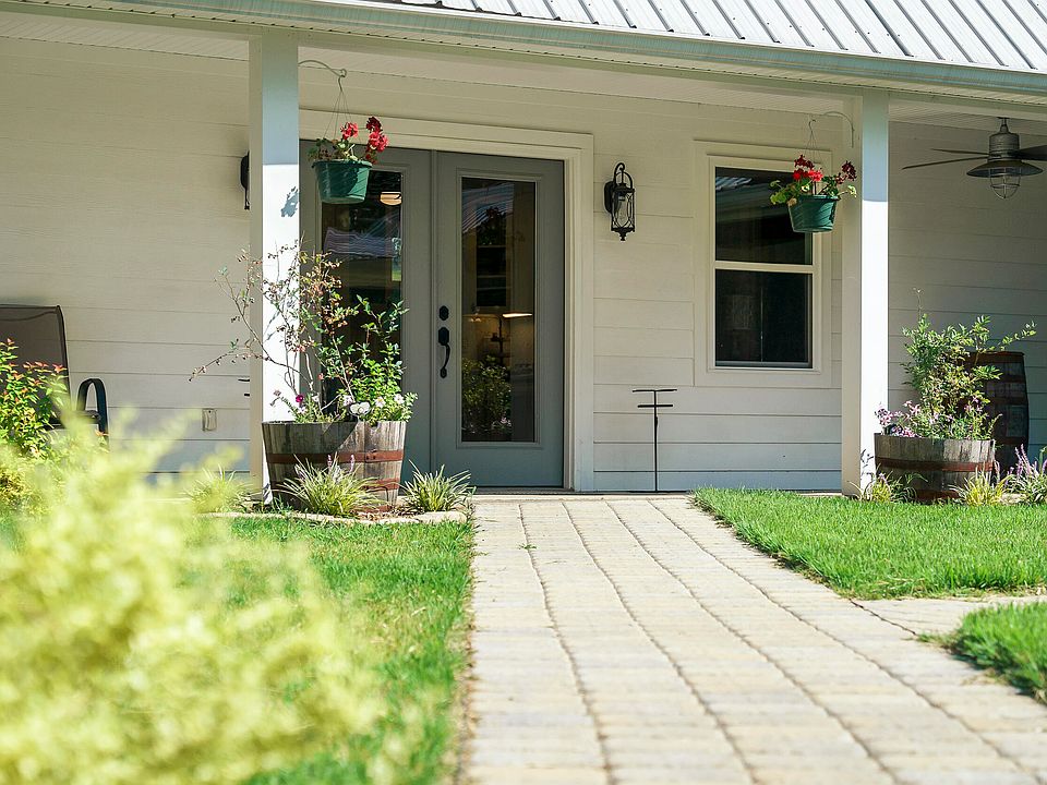 485 McIntosh Loop, Aiken, SC 29805 Zillow