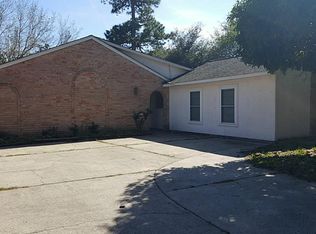 18706 Twigsworth Ln, Humble, TX 77346