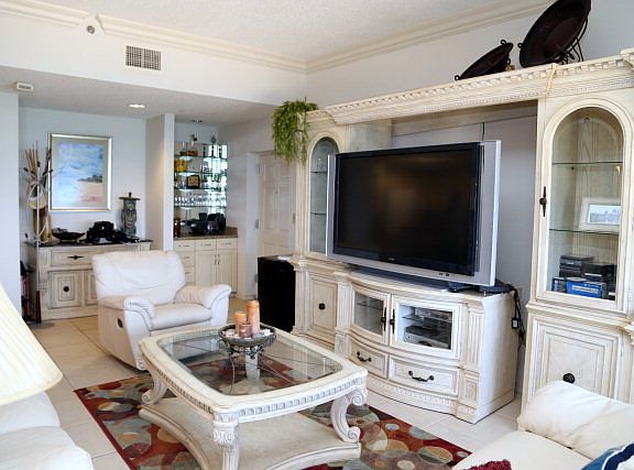 4th image of 1300 Gulf Blvd