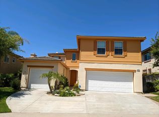 5294 Willow Walk Rd, Oceanside, CA 92057