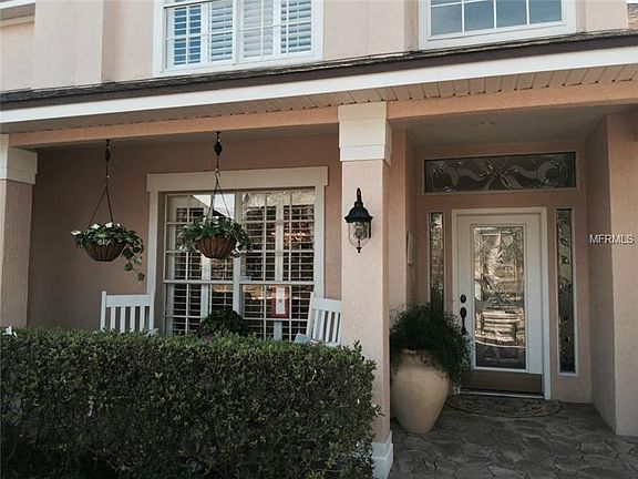 4th image of 3190 Zaharias Dr