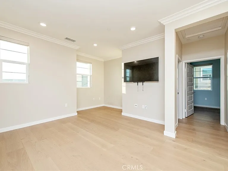 840 Bunkhouse Dr — Photo 16