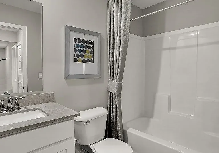 15158 Swallow Falls Way — Photo 12