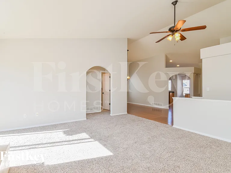 4139 Ascendant Dr — Photo 4