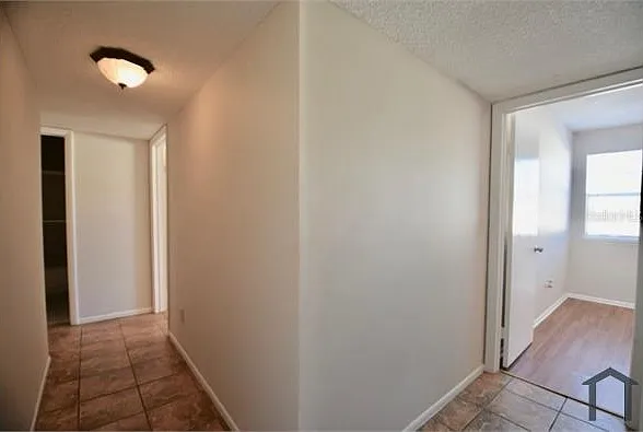 7627 Dolonita Dr #7627 — Photo 16