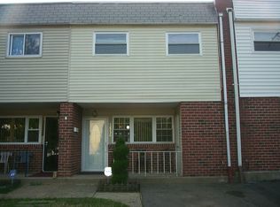 12236 Rambler Rd, Philadelphia, PA 19154