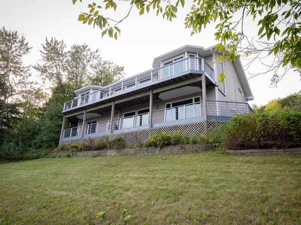 (undisclosed Address), Duluth, MN 55805