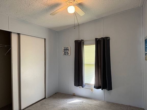 4th image of 4 Pearl Dr