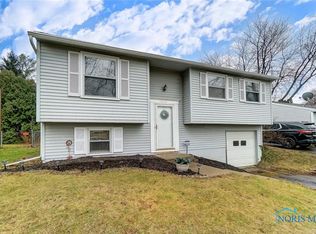 4655 Ventura Dr, Toledo, OH 43615