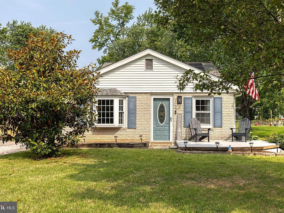 1st image of 13108 Choptank Rd