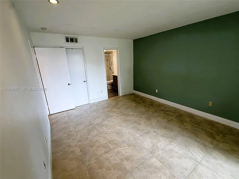 7483 SW 82nd St #A102 — Photo 16