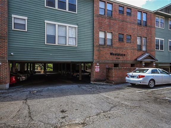 3rd image of 2706 Salado St APT 204