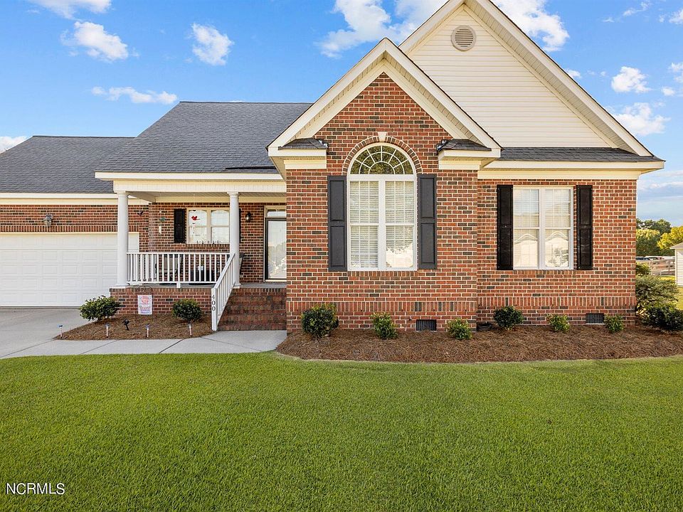 1st image of 400 Edenton Ct